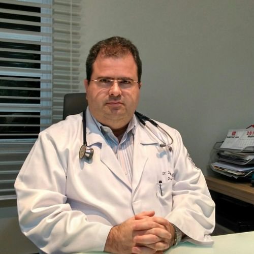 Médico